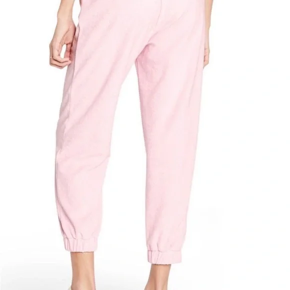 Stoney Clover Lane Pants Jumpsuits Nwt Stoney Cloverxtarget